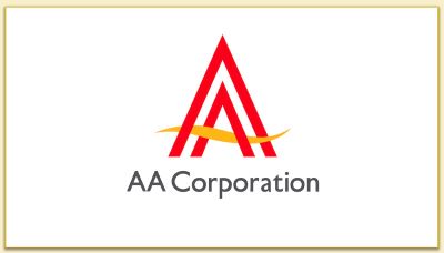 Erp Logo Aa Corporation 1725006537