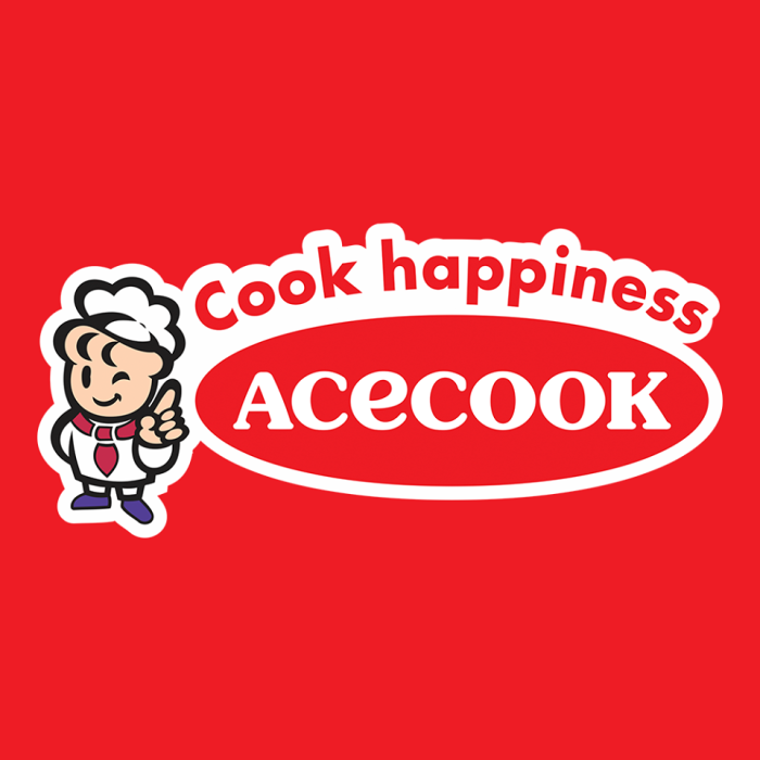 Erp Logo Ace Cook 1725007528