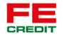 FE Credit