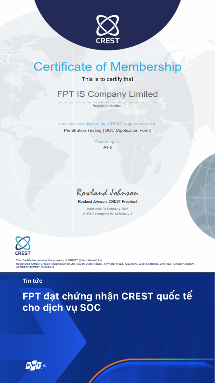 Fis Crest Certificate 1734929124