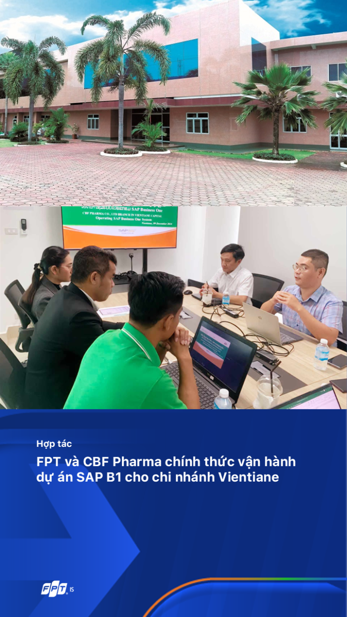 Fis X Cbf Pharma 1734926975