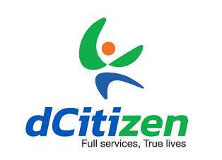 Fpt Dcitizen App Icon Rounded Full 2