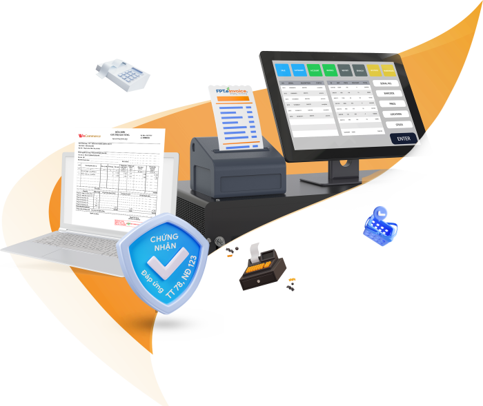 Fpteinvoice 1741950309