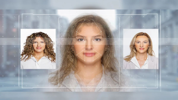 Gen Ai Deepfake 1746501984