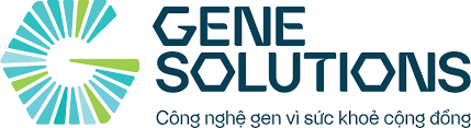 Gene Solutions
