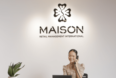 MAISON – Kích hoạt 2 triệu người dùng trong 4 tháng cùng Loyalty Campaign