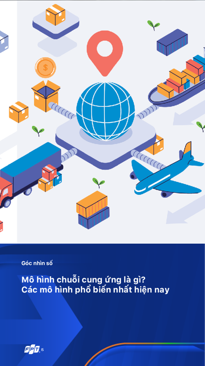 Góc Nhìn Số Mô Hình Chuỗi Cung ứng 1729496437