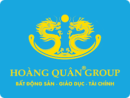 Hoang Quan Group
