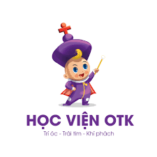 Học viện OTK