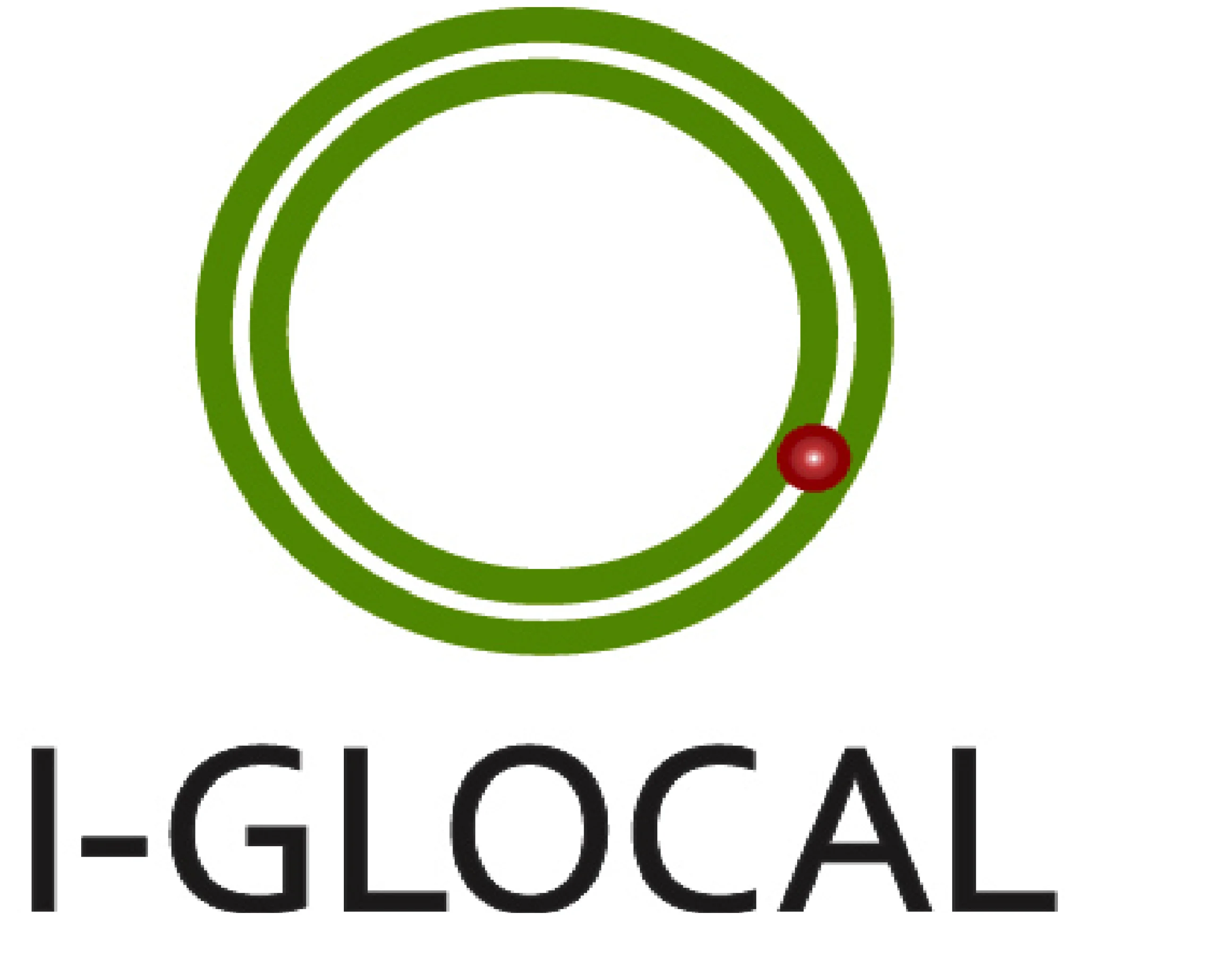 IGlocal