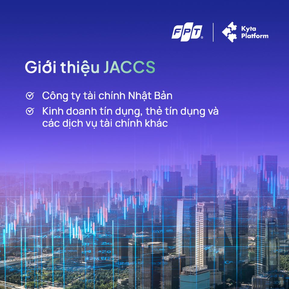 Jaccs X Fpt Is 1746588940