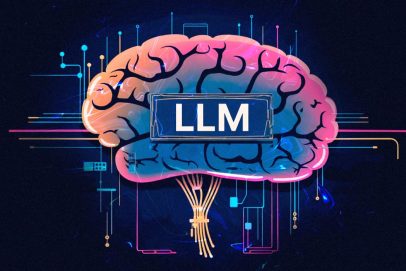 Cách mạng hóa hoạt động kinh doanh với các ứng dụng của Mô hình ngôn ngữ lớn – LLM