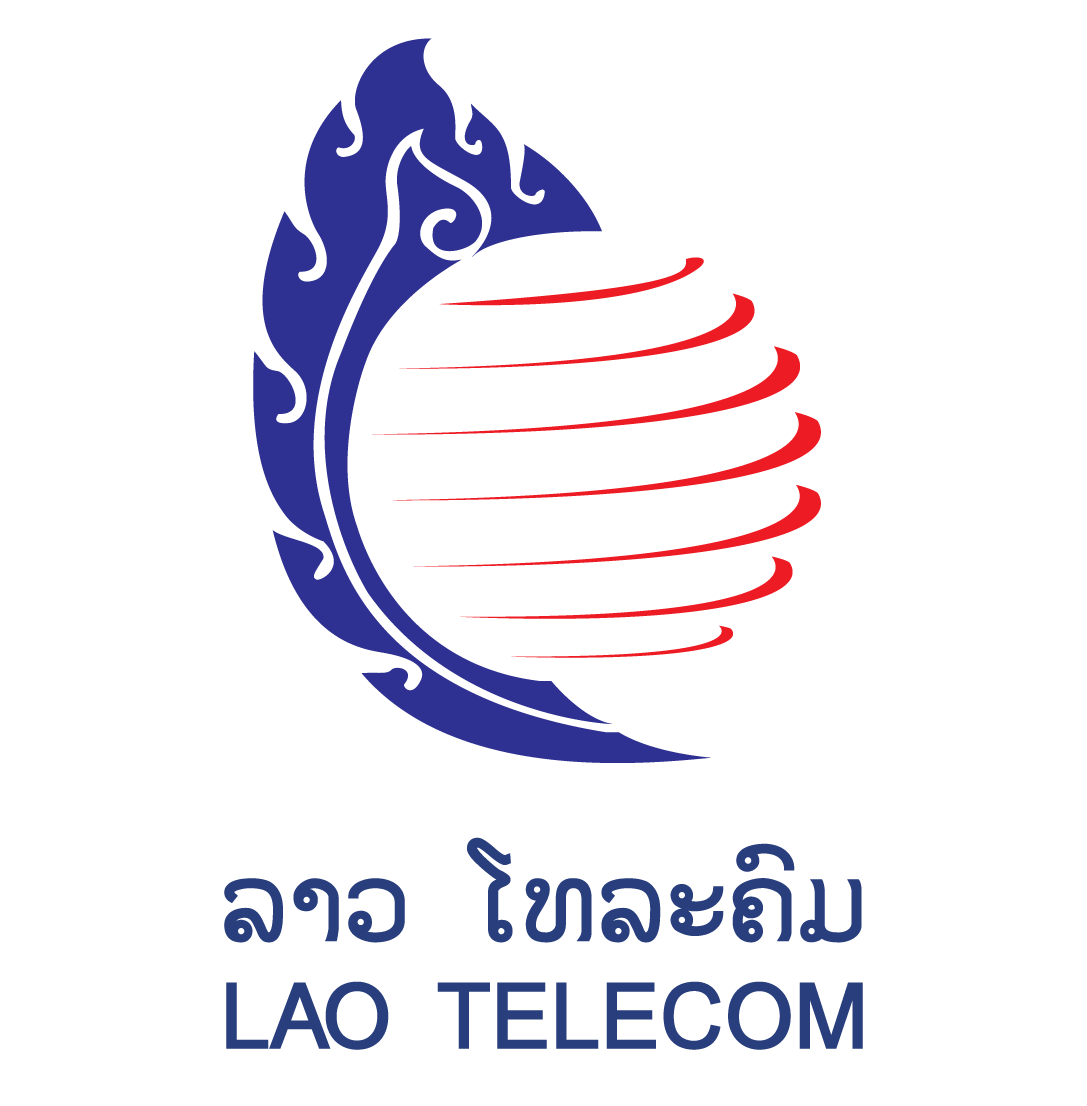Lao Telecom