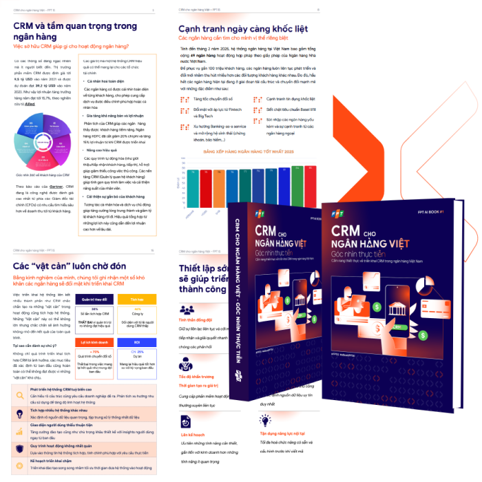 Landing Page 03 1748412791