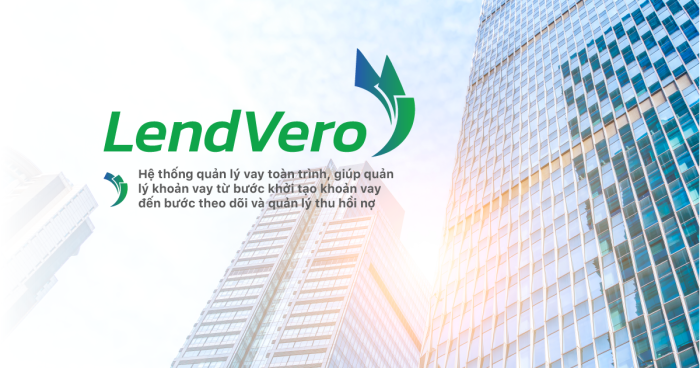 Lendvero 03 1718022363