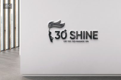 30 SHINE – Ứng dụng FPT.eContract xử lý hàng nghìn hợp đồng lao động