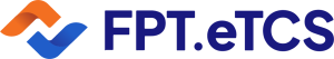 FPT.eTCS – Nền tảng số hóa toàn diện thu ngân sách nhà nước