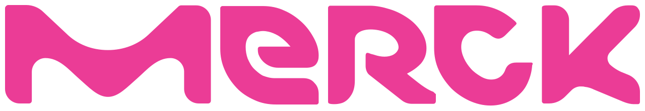 Merck