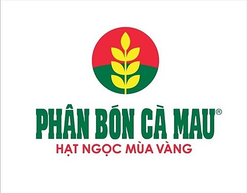 Phân bón Cà Mau