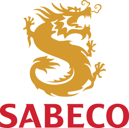 Logo Sabeco 1731054240