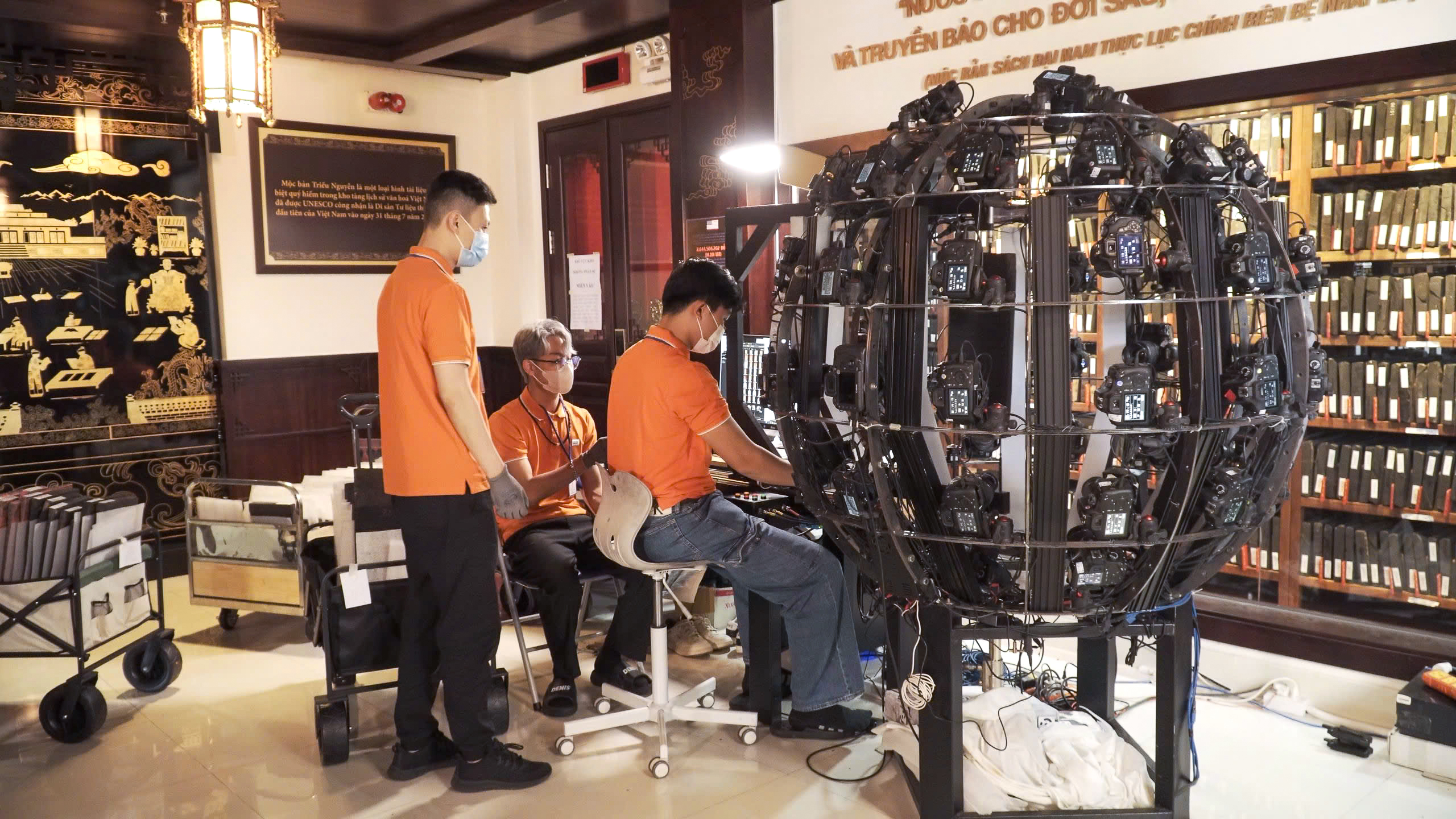 Lồng Chụp 04 1750826024