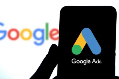 Cảnh báo: Sự gia tăng của chiến dịch phát tán mã độc qua Google Ads giả mạo các phần mềm tiện ích