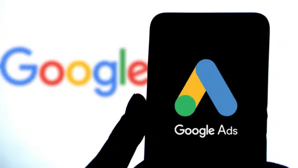 Cảnh báo: Sự gia tăng của chiến dịch phát tán mã độc qua Google Ads giả mạo các phần mềm tiện ích