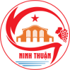 Tỉnh Ninh Thuận