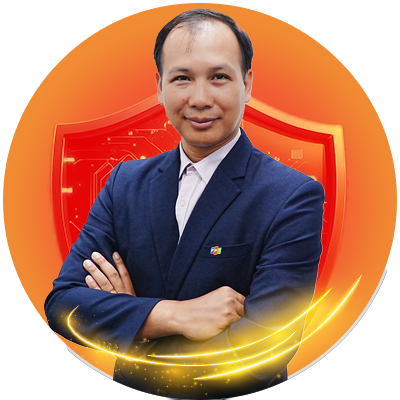 TS. Nguyễn Thanh Bình
