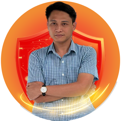 Ông Nguyễn Văn Lực