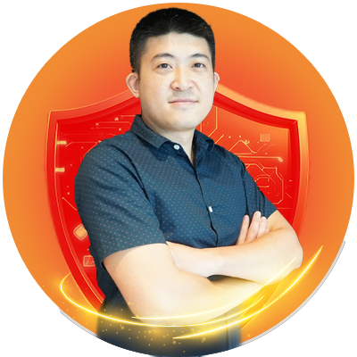 Ông Đỗ Nhật Tân