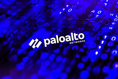 Palo Alto Networks Phát Hành Bản Vá Khẩn Cấp Cho Lỗ Hổng Zero-Day