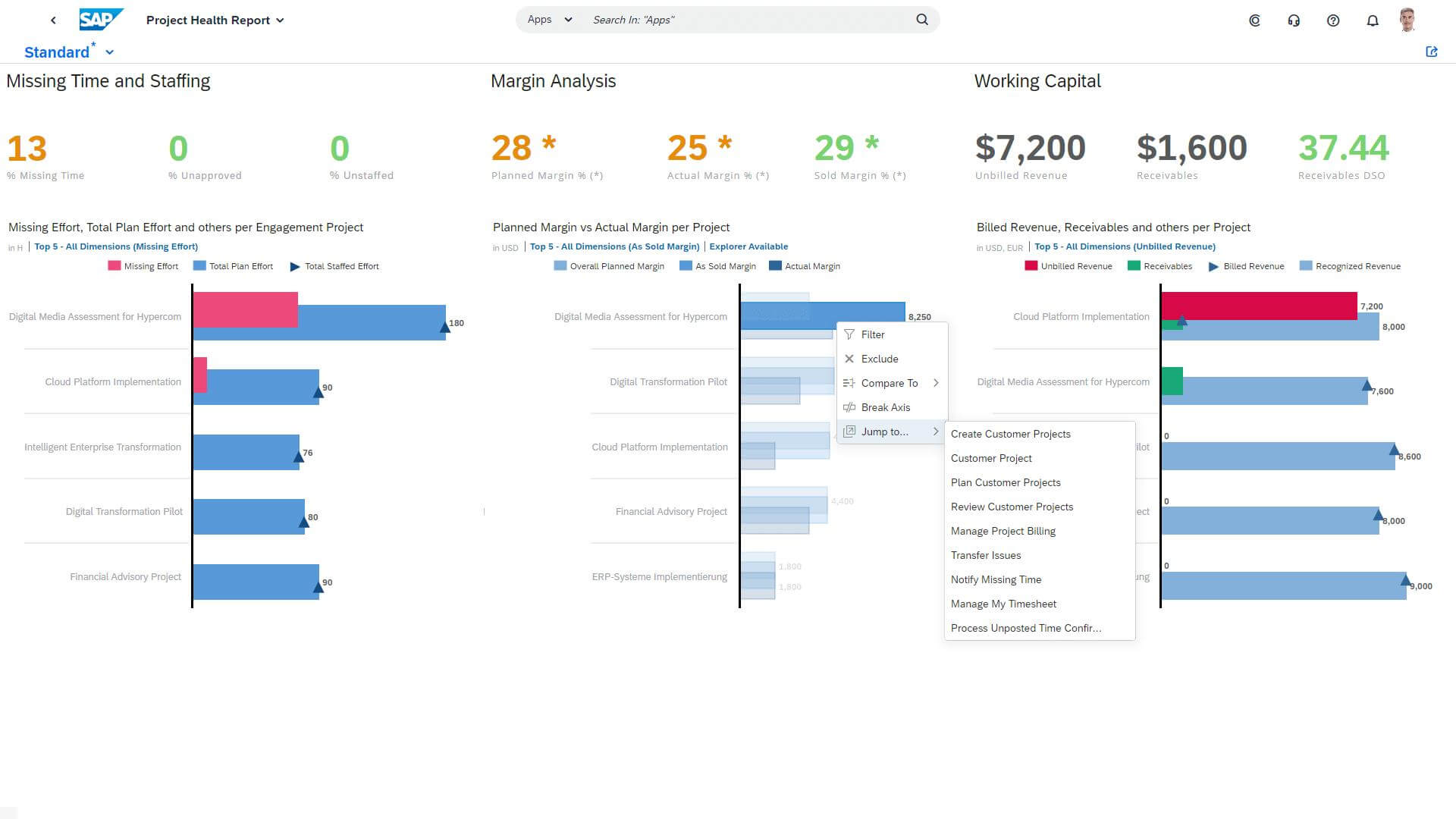 sap public cloud