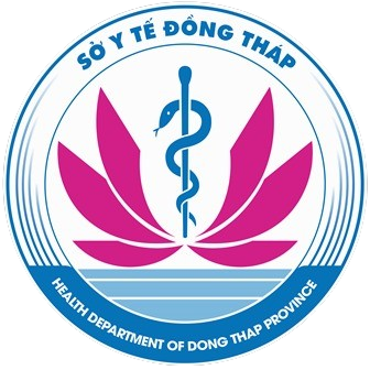 SYT Đồng Tháp