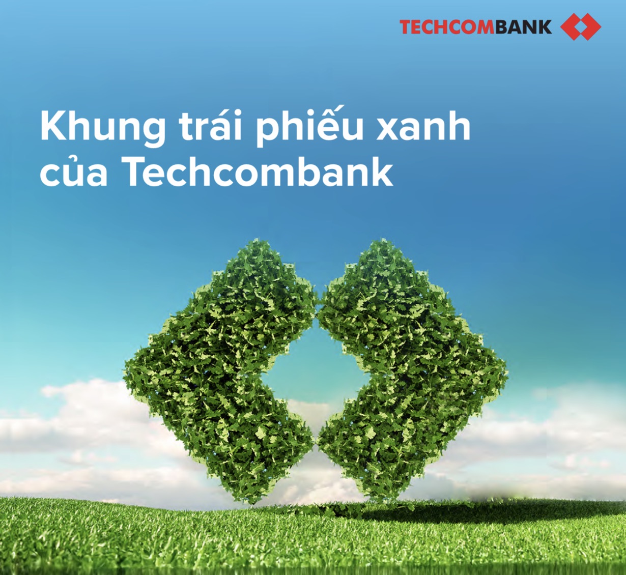 cac-chuong-trinh-tin-dung-xanh-cua-cac-NHTM-tai-Viet-Nam 