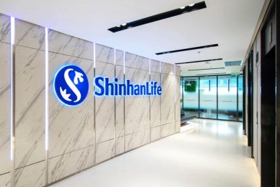 Tối ưu hiệu quả quản trị nhân sự cùng FPT.iHRP tại SHINHAN LIFE