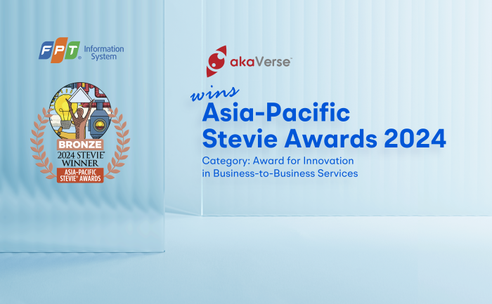 Steve Award Đồng