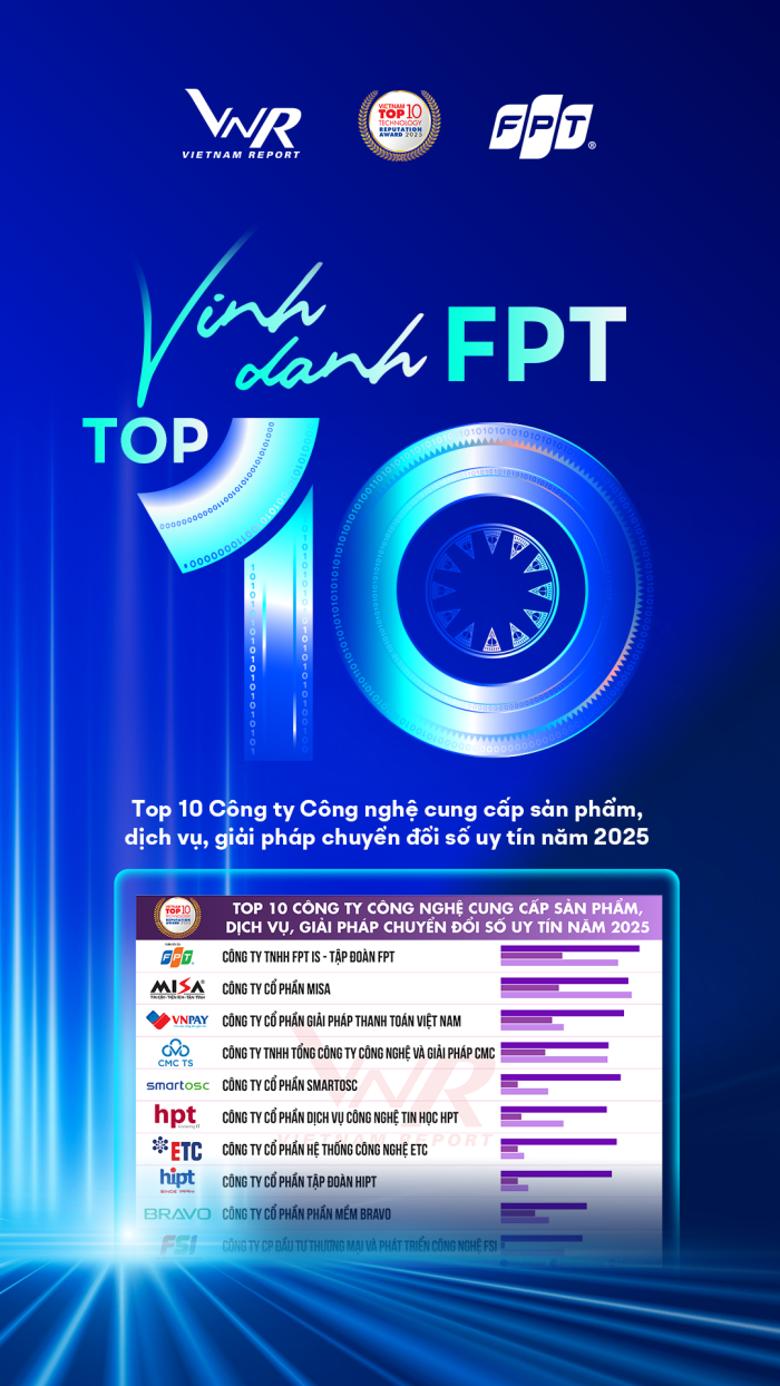 Story Web Fis 1750838894