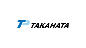 Takahata