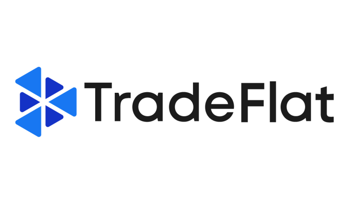 Tradeflat Fpt Is