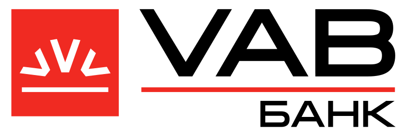 VAB Bank