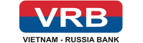 Vietnam – Russia Bank