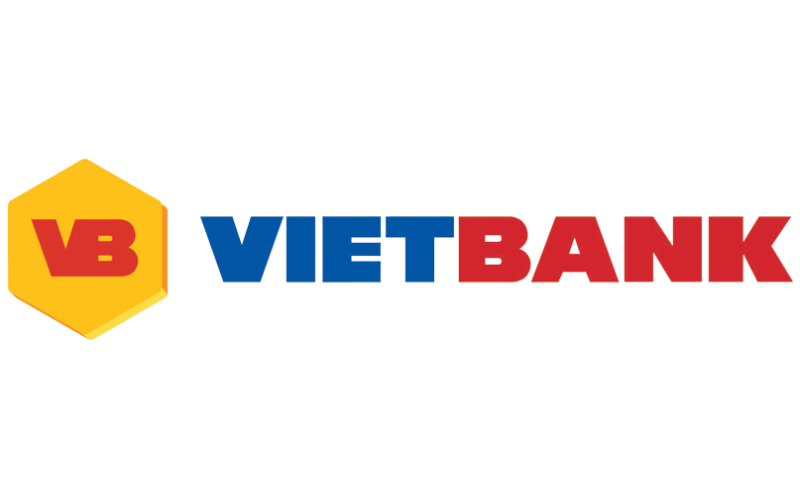 VietBank