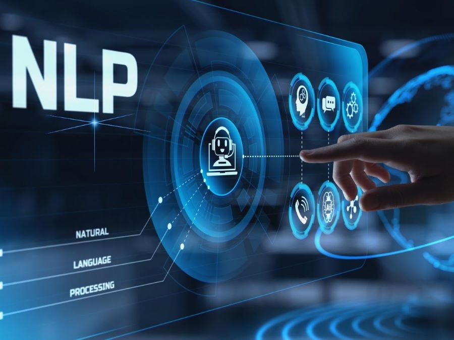 Xu Ly Ngon Ngu Tu Nhien Nlp 1748514886
