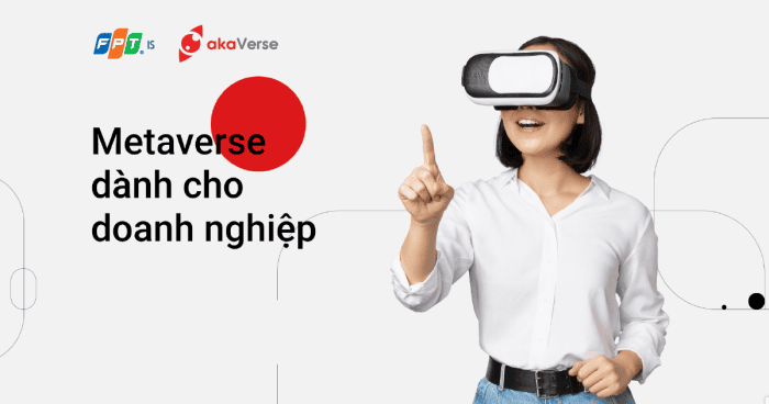 Akaverse 1725864012