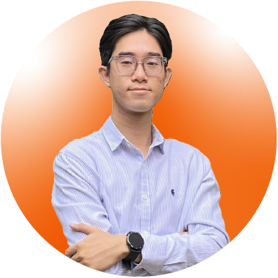 Ông Âu Phú Hiệp