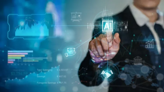 Artificial Intelligence 1747712562