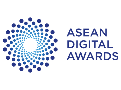 Asean Digital Awards 1749031283