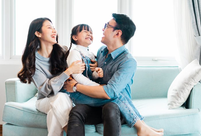 Asian Family Pictures Home 1719316810