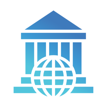 Bank 10373900 1750757214